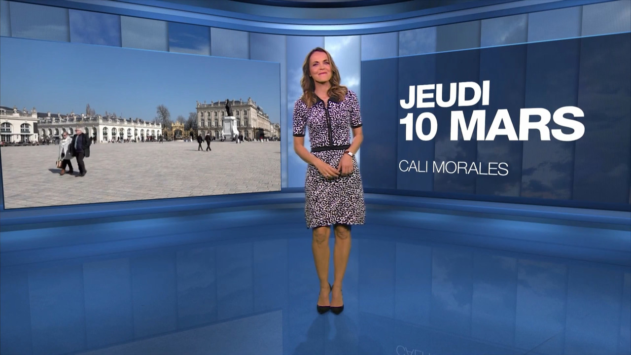 2022-03-10_20_10_M6Suisse_Meteo.mp4_snapshot_19.36.935