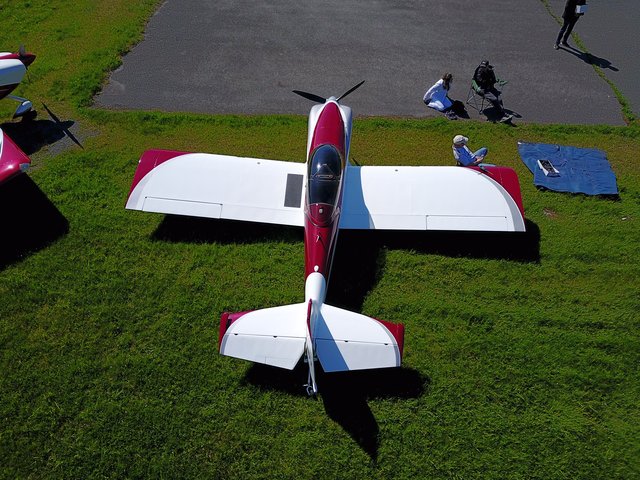 DJI_0149