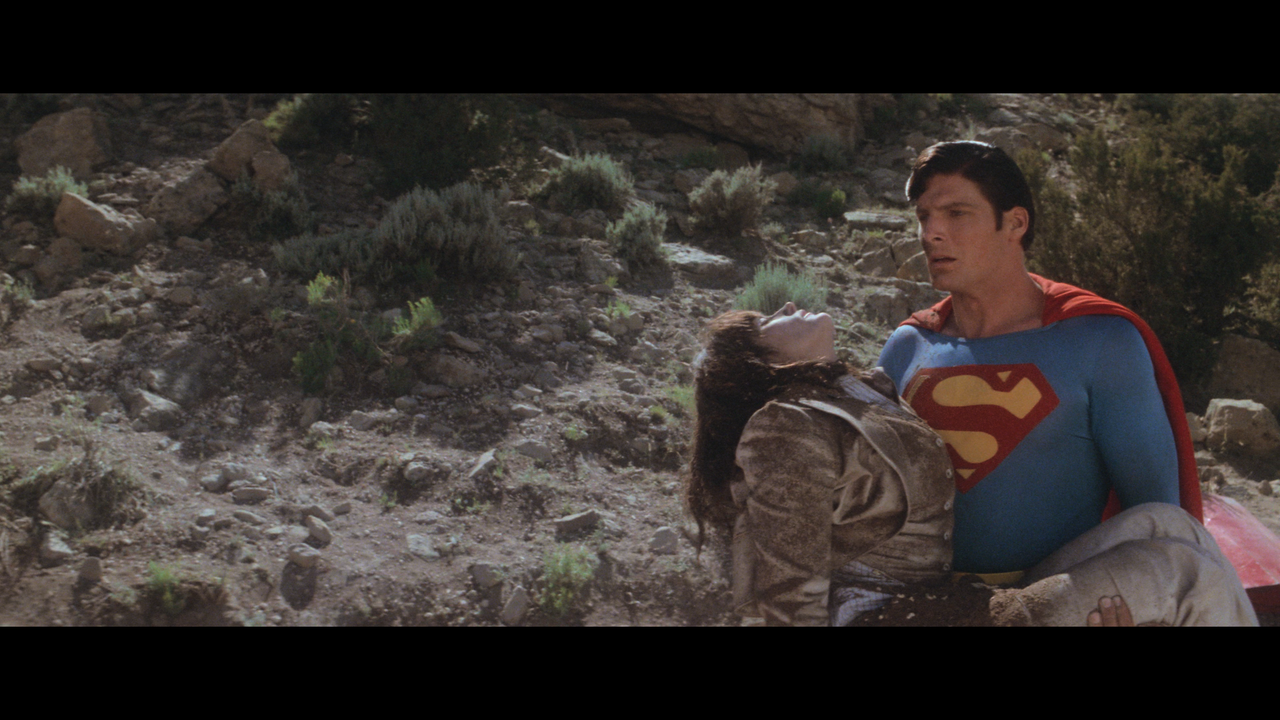 superman-uhd-47