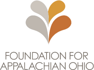 Foundation for Appalachian Ohio