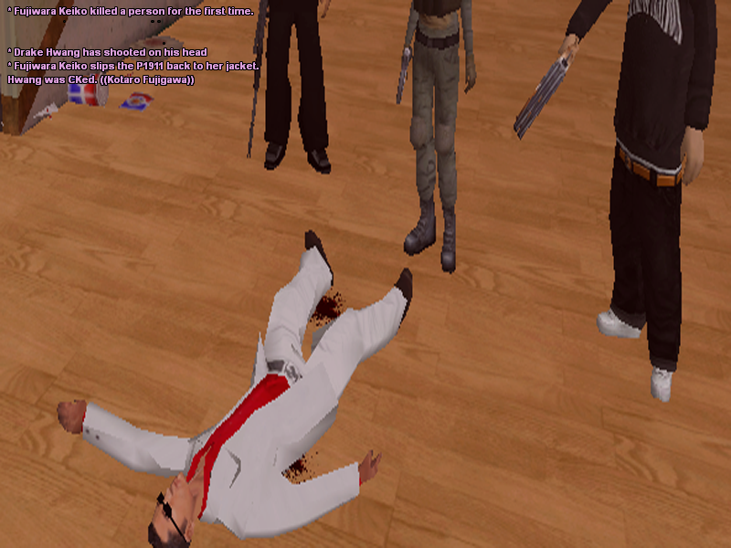 SS9.png