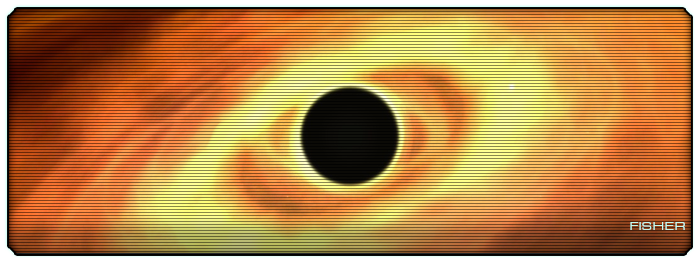 [Image: Fischer-Large.png]