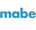 Mabe