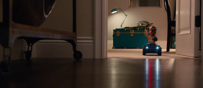 vlcsnap-2013-10-13-16h11m22s71