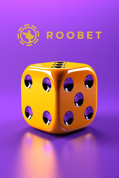 Roobet Casino Check