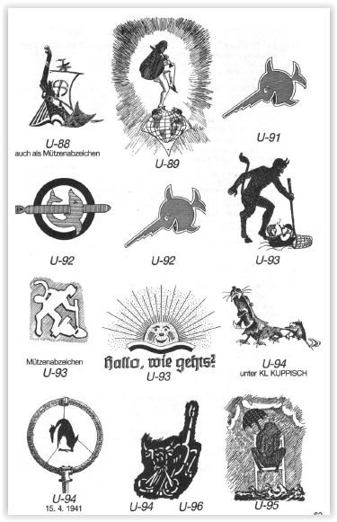 404067ScreenShot120117at1253PM002