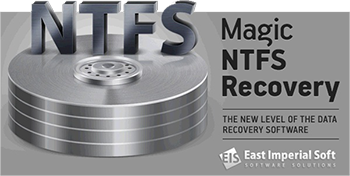 East Imperial Magic NTFS & FAT Recovery All Editions v4.6  Multilingual Gwn