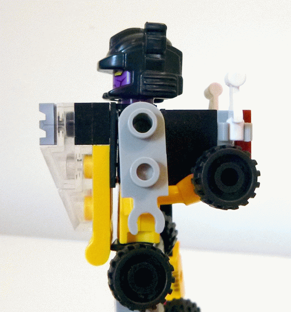 MNSR_TORSO_ZPS18DC1E34_RESULT