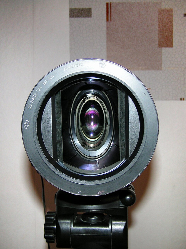 PICT0102.960x1280.200.7K