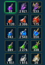 Screenshot 2026 05 12 204516