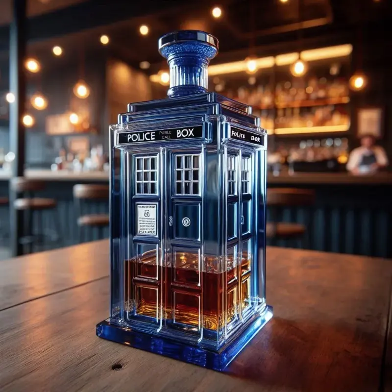 blue-tardis-whisky-bottle.webp