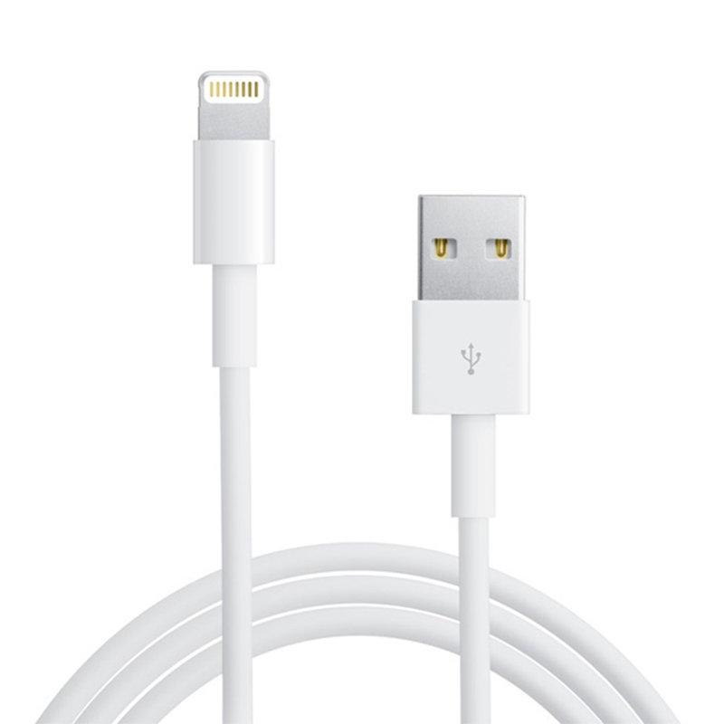Cable Lightning