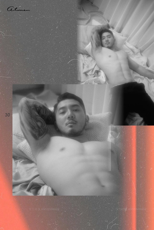 030