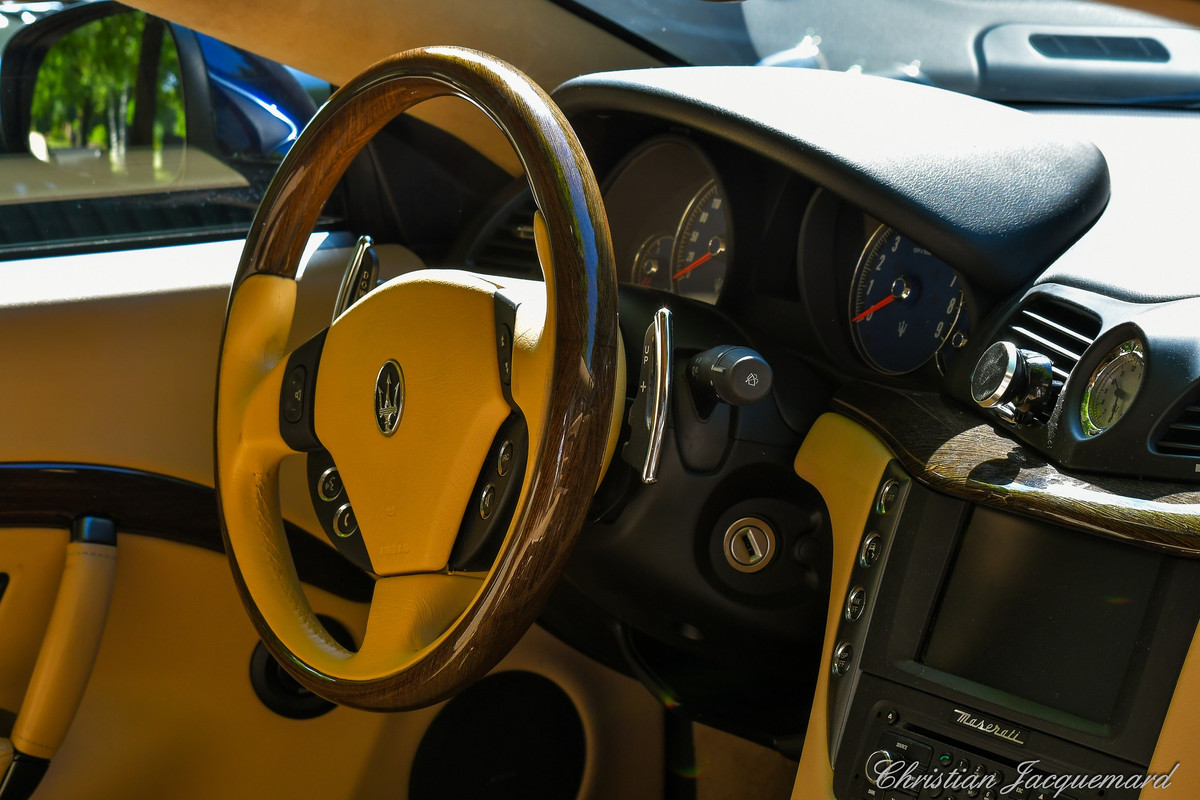 20220612-ROTONDE (10)