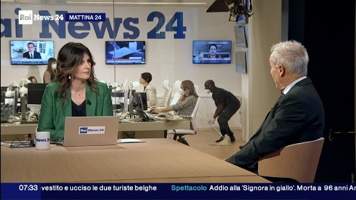 Rai News 24 (3)