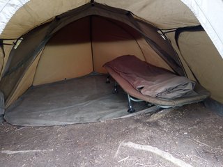 IMG-20220419-080952