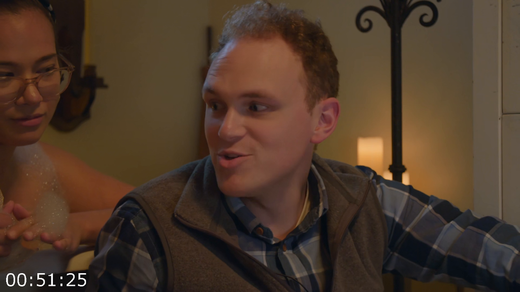 [Kép: Marijuana-Minutes-2022-1080p-WEB-HEVC-BONE-F.png]