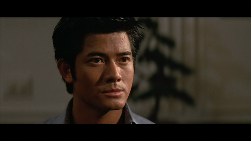 vlcsnap-2018-07-29-08h52m14s693