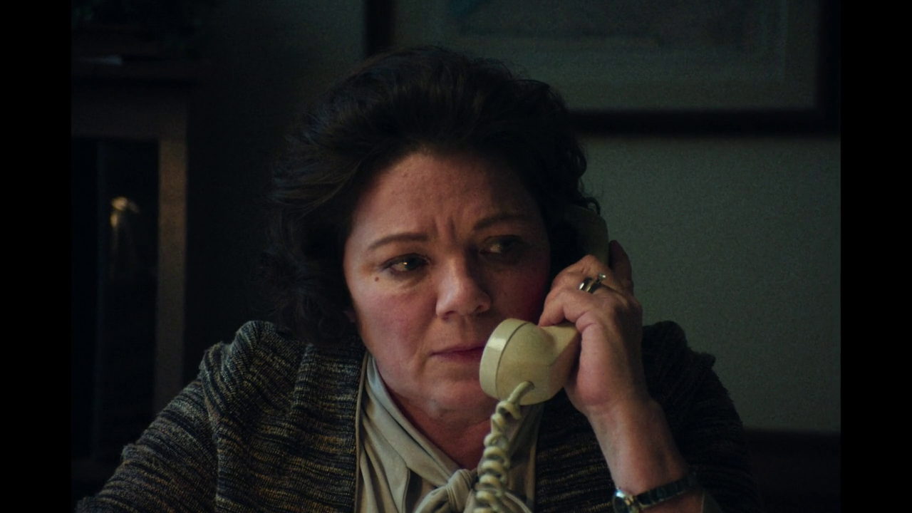 vlcsnap-2025-01-22-09h05m40s953