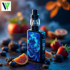 vapes-1772546307857