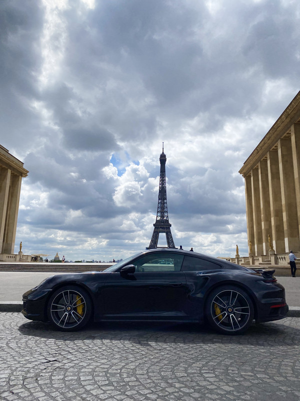 2B68E5F5-4B75-4EEF-BB4D-25B1BEDA9A87