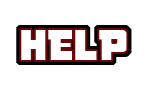 SUPPORT
