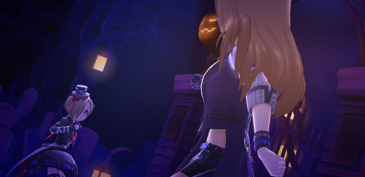 デレステ_2019-02-17-18-11-56