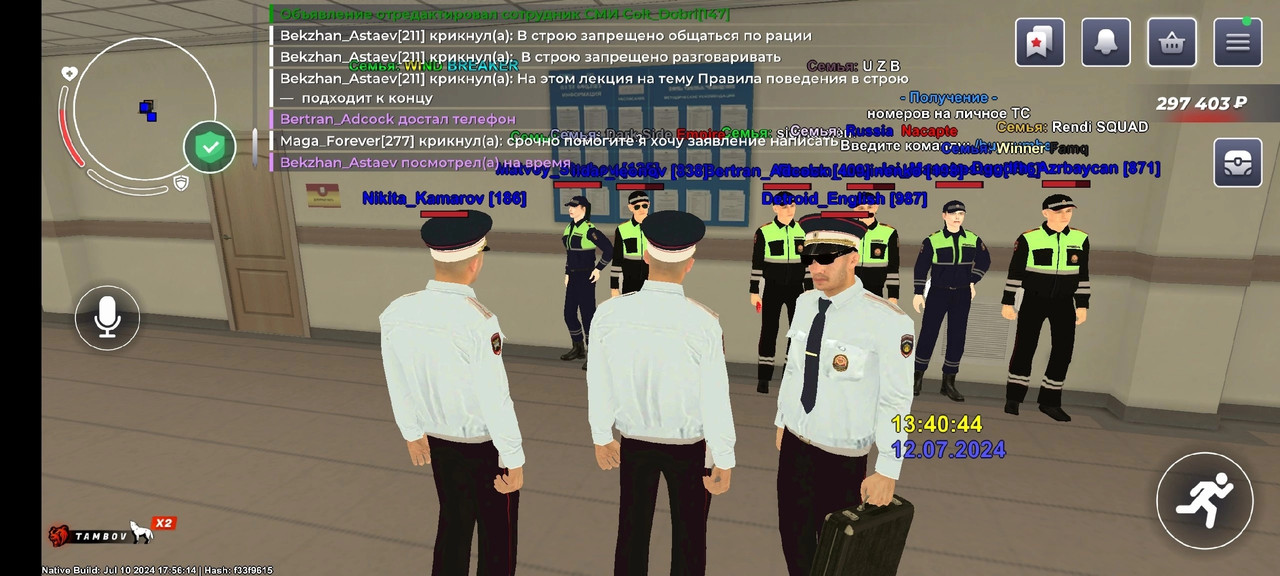 BAIFCXmFd4b8Y6WnZHvbSFCswaQU1anGvoRRTa8B-24JDqr8LhRSMrKm17V2V7Gv0n0YKaR978udSfpKv9YQ2wTZ