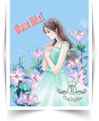 TEXTO270-MB-maryluz.png