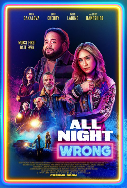 Zabójcza randka / All Night Wrong (2026) MULTi.1080p.AMZN.WEB-DL.x264.AC3-KiT / Lektor i Napisy PL