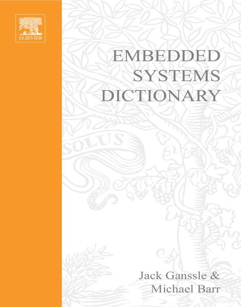 [Kép: Embedded-Systems-Dictionary.jpg]