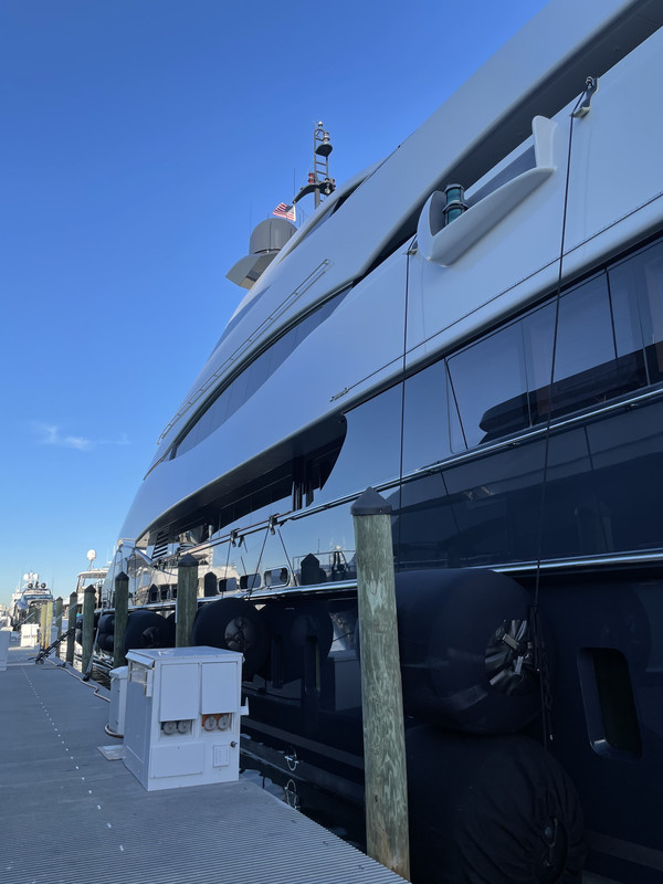 D0171E55-16BB-4561-9C2E-7ABC7C210155