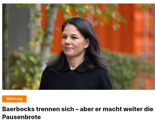 stullen schmieren