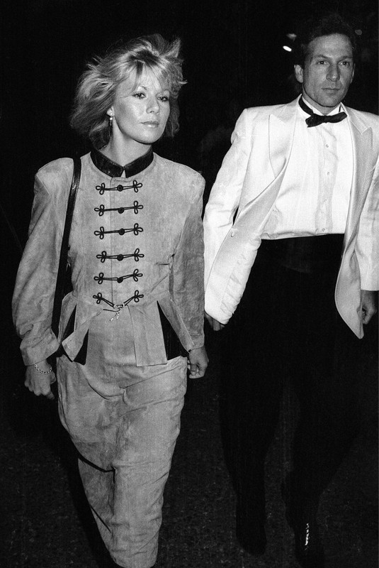 glynis_barber_c06
