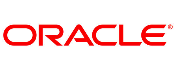 ORACLE
