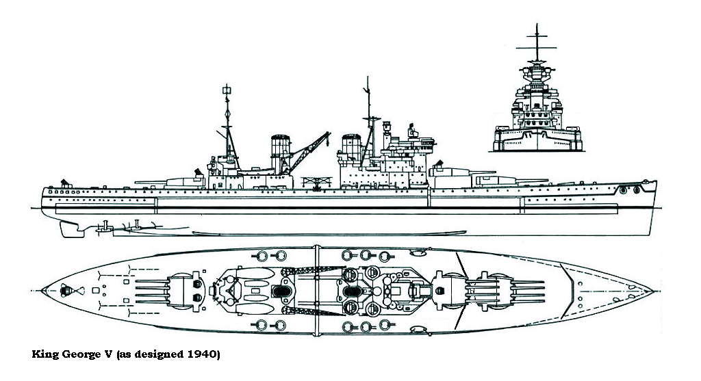 King_George5-as_desgned