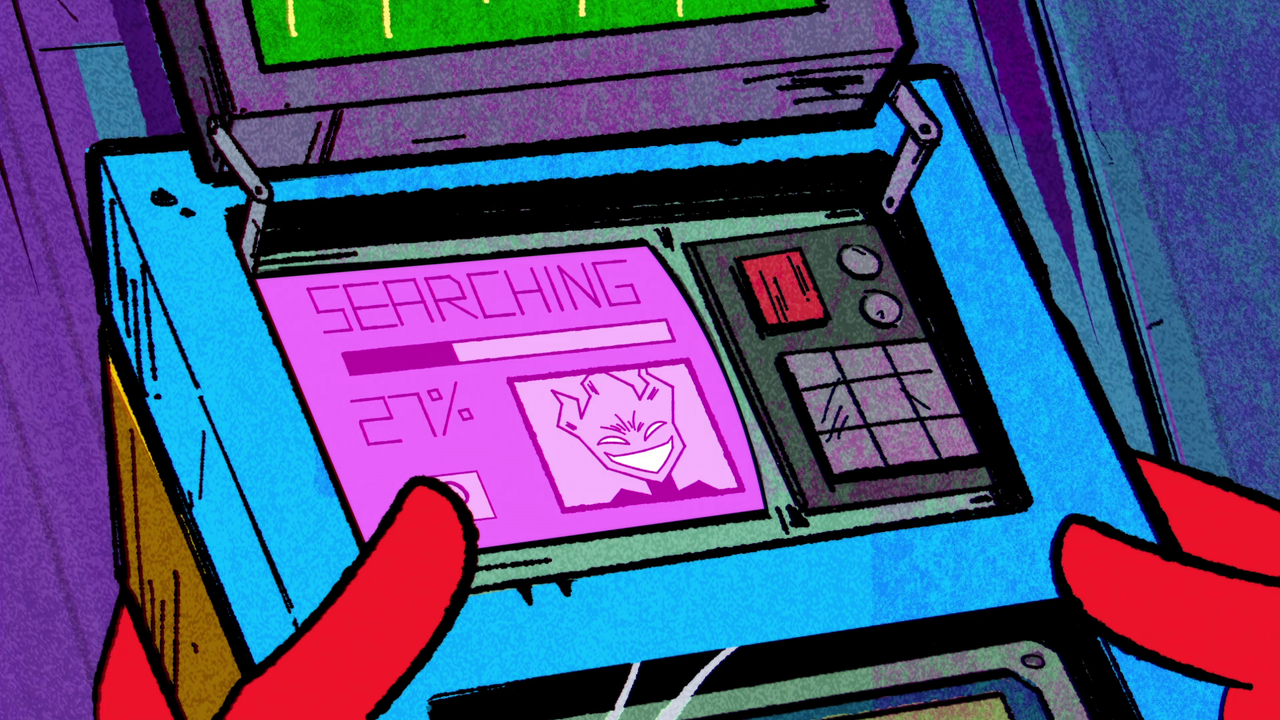 vlcsnap-2023-04-26-14h14m28s808