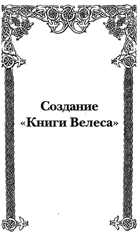 p0015