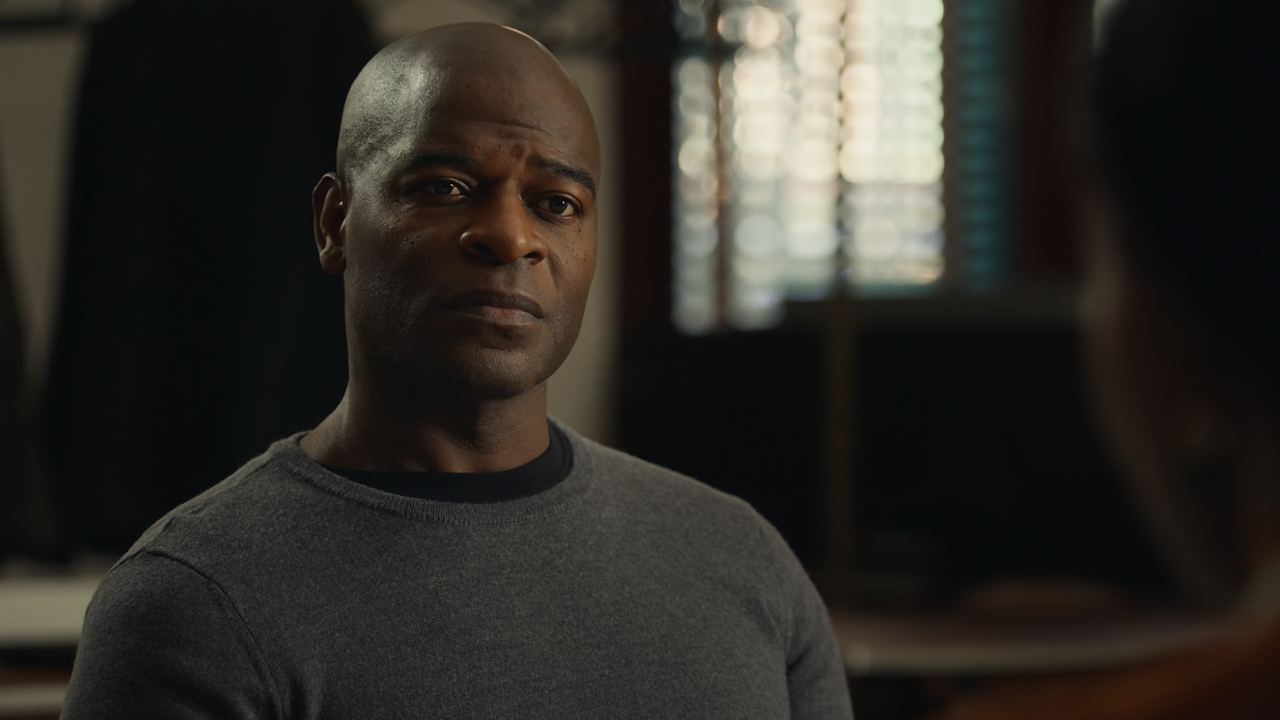 The.Blacklist.S10E14.The.Nowhere.Bride.1080p.AMZN.WEB-DL.DDP5.1.H.264-NTb_new.mkv_snapshot_06.45_[20