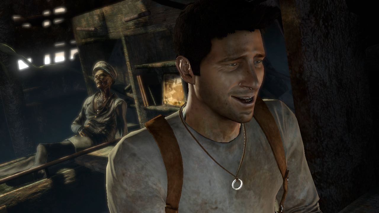 Uncharted  Drake's Fortuneв„ў_11