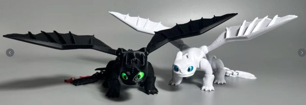 Dragons.jpg