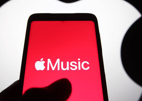 Unlock Free 3-Month Apple Music Subscription with Shazam Unlock Free 3-Month Apple Music Subscription with Shazam