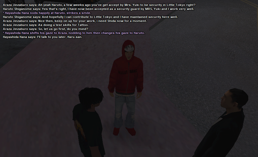 RANZE-5.png
