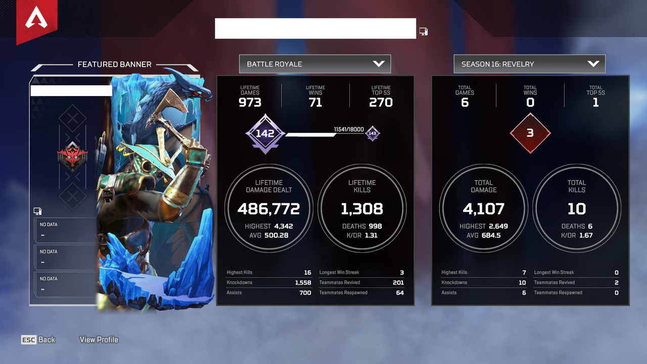 Apex Legends_2023.03.06-16.37_2