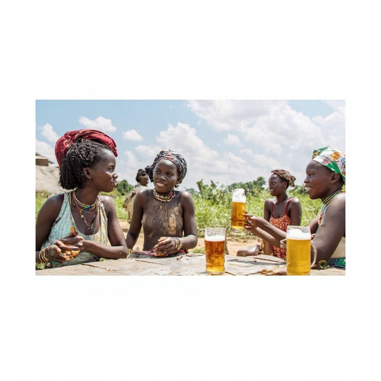 the-beautiful-Ugandan-ladies-a-(10)
