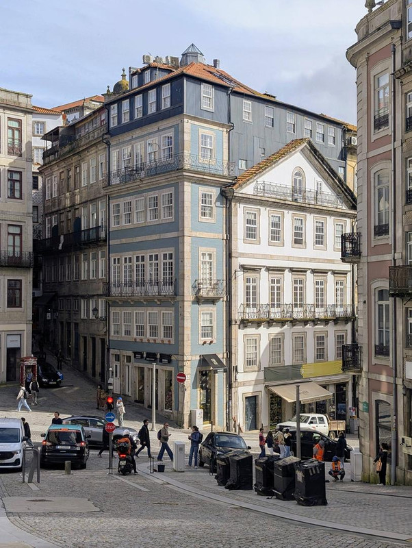 643309850 25568094839556812 2469332463506293260 n