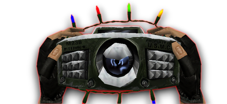[Image: image-(21).png]