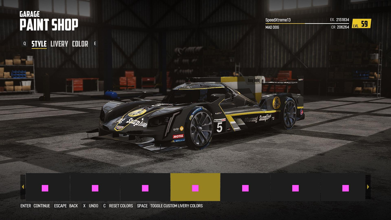 zagruzka-2026-03-30T101906-842