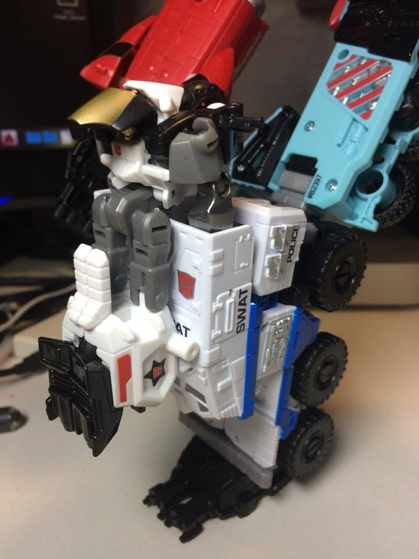 11169805_632216910211149_4939707387579730791_n