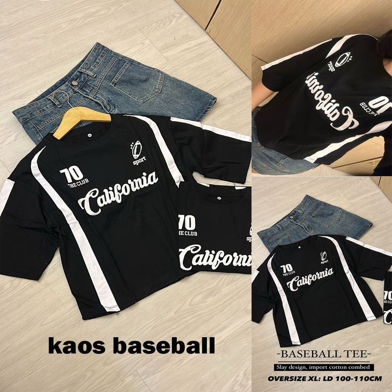 Produk Akademishop